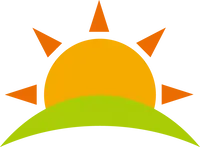 株式会社リライズ